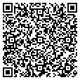 QR code with Aeroclean contacts