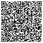 QR code with Gemini Imports & Exports contacts