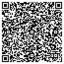 QR code with Xclusive Solution Inc contacts
