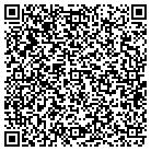 QR code with Mail Direct Paper Co contacts