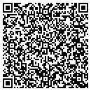 QR code with Cnc Solutions Inc contacts