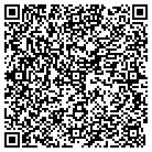 QR code with Thirst Quenchers Spring Water contacts