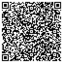 QR code with Shisler Environmental Cons contacts