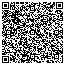 QR code with Dennis P Yackovetsky Attorney contacts