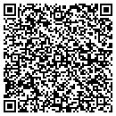 QR code with Triomphe Consulting contacts