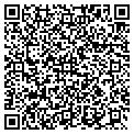 QR code with Dial A Message contacts