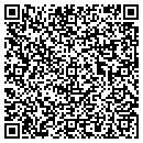 QR code with Continental Property Mgt contacts