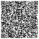 QR code with Attitudes Full Service Salon contacts