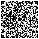 QR code with Inside Ferc contacts