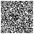 QR code with Build Asbestos Removal contacts