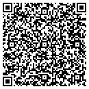QR code with Cort-Afr Furniture Rental contacts