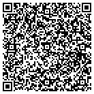 QR code with Absolute Auto & Flat Glass contacts