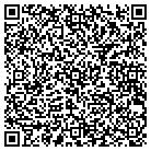 QR code with Super Convenience Store contacts