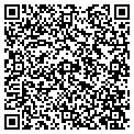 QR code with Riverside Studio contacts