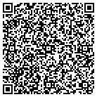 QR code with Air Tron Heating Cooling contacts
