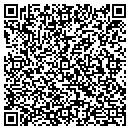 QR code with Gospel Aviation Hangar contacts