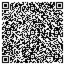 QR code with Burbank Little League contacts