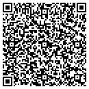 QR code with Refurb Electronics contacts