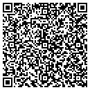 QR code with BCC Construction contacts