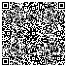 QR code with Community Corrections Corp contacts