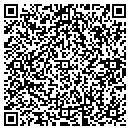 QR code with Loading Dock Inc contacts