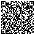 QR code with Dove Hollow contacts