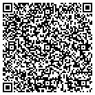 QR code with Green Valley Irrigation Inc contacts