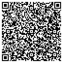 QR code with New Space Contracting contacts