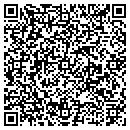 QR code with Alarm Center Of Nj contacts