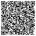 QR code with John Gurrieri MD contacts