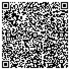 QR code with Metropolitan Services Group contacts