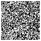 QR code with Universal Thread Mills contacts