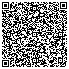 QR code with New Jersey Center For Med contacts