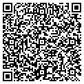 QR code with Interactivepools Inc contacts