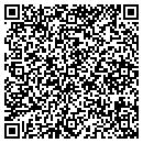 QR code with Crazy Cuts contacts