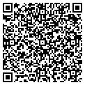 QR code with All Checks Cashed contacts