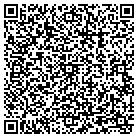 QR code with Atlantic Hard Chromium contacts