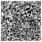 QR code with Bay Head Consulting Group contacts