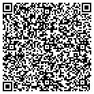 QR code with Little Mike Custom Cycle Inc contacts