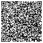 QR code with Daily Fresh Products contacts