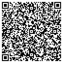 QR code with Soft Com Systems Inc contacts