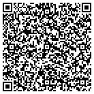 QR code with Trilogy Glass & Packaging contacts