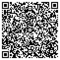 QR code with Comp-Easy Software contacts