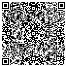 QR code with Lornier Custom Cabinetry contacts