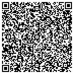 QR code with Metropolitan Exposition Services contacts
