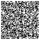 QR code with Seventh Street Development contacts