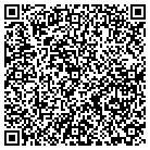 QR code with Sung Do Presbyterian Church contacts