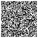 QR code with Clear Drain Corp contacts
