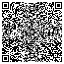QR code with Dan Bellotti Carpentry contacts