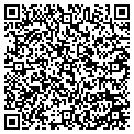 QR code with Agineering contacts